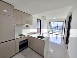FORETT AT BUKIT TIMAH (D21), Apartment #507717071